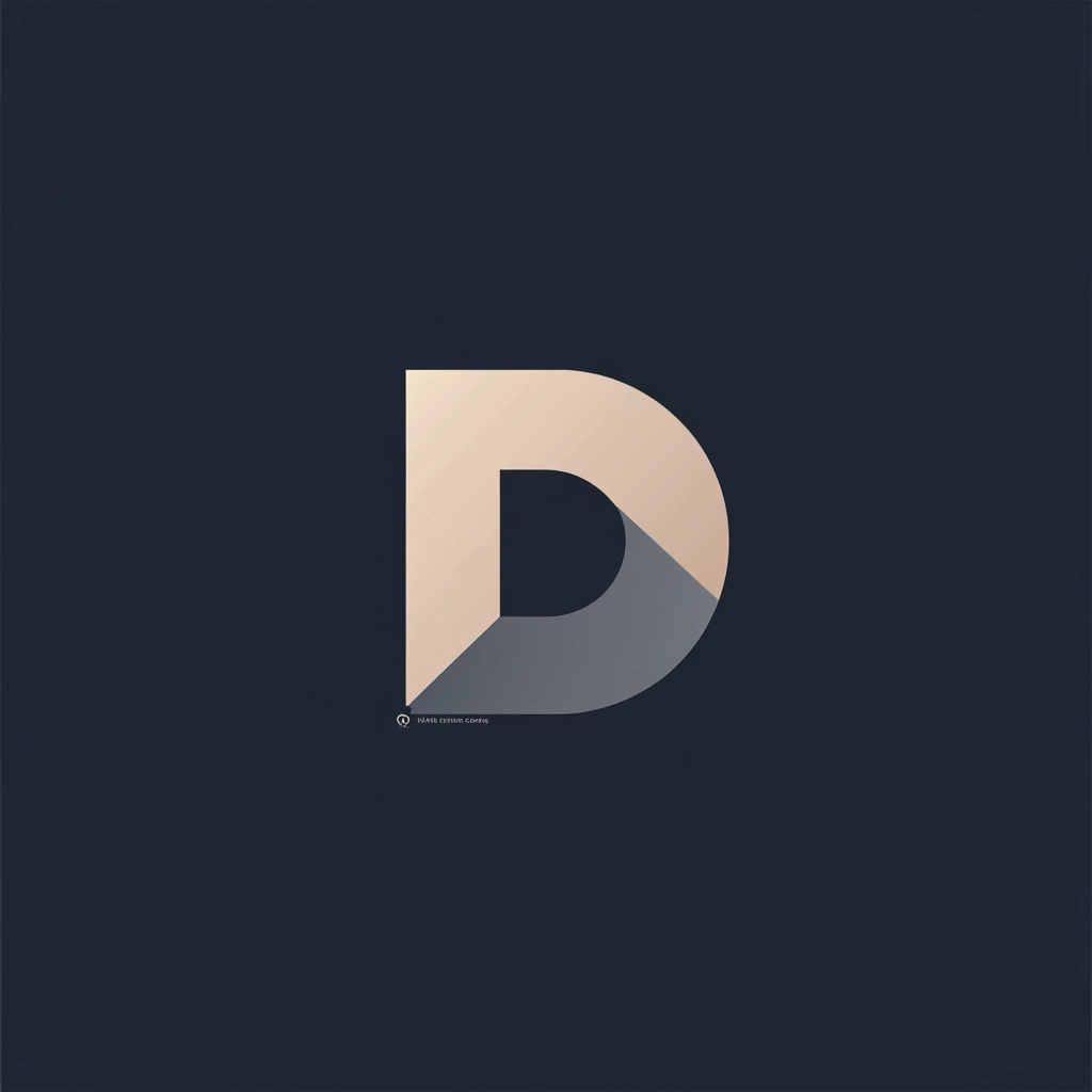 nexuseo Logo